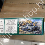 Miniart® meng vs-011 mb military vehincle willys jeep ,miniart rumpeter tamiya takom revell italeri friulmodellizmo rye field  border bandai academy eduard modell makett shop bolt üzlet  in budapest