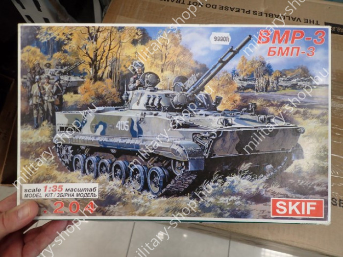 Miniart® meng vs-011 mb military vehincle willys jeep ,miniart rumpeter tamiya takom revell italeri friulmodellizmo rye field  border bandai academy eduard modell makett shop bolt üzlet  in budapest