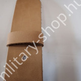 magyar katonai legénységi flottillás flotilás flottilás bőröv  katonai felszerelés  ruházat katonai bolt üzlet shop  military shop store  surplus in budapest