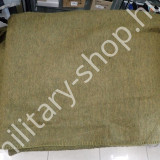 mh lópokróc, magyar honvédség katonai takaró használt magyar honvédség katonai ruházat felszerelés katonai felszerelés katonai bolt üzlet army shop store miliotary shop store in budapest mh lópokróc, magyar honvédség katonai takaró használt magyar honvédség katonai ruházat felszerelés katonai felszerelés katonai bolt üzlet army shop store miliotary shop store in budapest