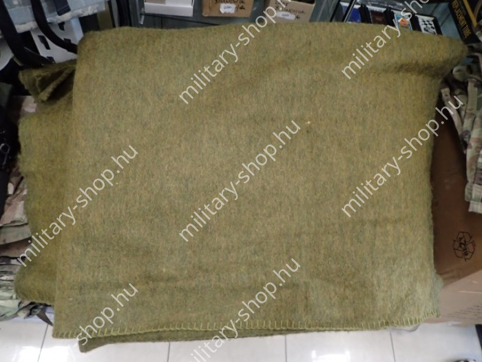 mh lópokróc, magyar honvédség katonai takaró használt magyar honvédség katonai ruházat felszerelés katonai felszerelés katonai bolt üzlet army shop store miliotary shop store in budapest mh lópokróc, magyar honvédség katonai takaró használt magyar honvédség katonai ruházat felszerelés katonai felszerelés katonai bolt üzlet army shop store miliotary shop store in budapest