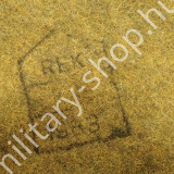 mh lópokróc, magyar honvédség katonai takaró használt magyar honvédség katonai ruházat felszerelés katonai felszerelés katonai bolt üzlet army shop store miliotary shop store in budapest mh lópokróc, magyar honvédség katonai takaró használt magyar honvédség katonai ruházat felszerelés katonai felszerelés katonai bolt üzlet army shop store miliotary shop store in budapest