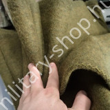 mh lópokróc, magyar honvédség katonai takaró használt magyar honvédség katonai ruházat felszerelés katonai felszerelés katonai bolt üzlet army shop store miliotary shop store in budapest mh lópokróc, magyar honvédség katonai takaró használt magyar honvédség katonai ruházat felszerelés katonai felszerelés katonai bolt üzlet army shop store miliotary shop store in budapest