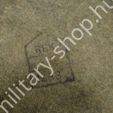 mh lópokróc, magyar honvédség katonai takaró használt magyar honvédség katonai ruházat felszerelés katonai felszerelés katonai bolt üzlet army shop store miliotary shop store in budapest mh lópokróc, magyar honvédség katonai takaró használt magyar honvédség katonai ruházat felszerelés katonai felszerelés katonai bolt üzlet army shop store miliotary shop store in budapest