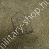 mh lópokróc, magyar honvédség katonai takaró használt magyar honvédség katonai ruházat felszerelés katonai felszerelés katonai bolt üzlet army shop store miliotary shop store in budapest mh lópokróc, magyar honvédség katonai takaró használt magyar honvédség katonai ruházat felszerelés katonai felszerelés katonai bolt üzlet army shop store miliotary shop store in budapest