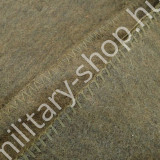 mh lópokróc, magyar honvédség katonai takaró használt magyar honvédség katonai ruházat felszerelés katonai felszerelés katonai bolt üzlet army shop store miliotary shop store in budapest mh lópokróc, magyar honvédség katonai takaró használt magyar honvédség katonai ruházat felszerelés katonai felszerelés katonai bolt üzlet army shop store miliotary shop store in budapest