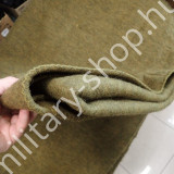 mh lópokróc, magyar honvédség katonai takaró használt magyar honvédség katonai ruházat felszerelés katonai felszerelés katonai bolt üzlet army shop store miliotary shop store in budapest mh lópokróc, magyar honvédség katonai takaró használt magyar honvédség katonai ruházat felszerelés katonai felszerelés katonai bolt üzlet army shop store miliotary shop store in budapest