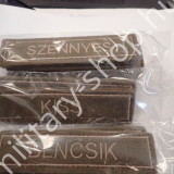 magyar 2015m 2015 m gyakorlóhoz névfelirat névfelvarró készítése felvarró katonai bolt üzlet army shop store surplus in budapest magyar 2015m 2015 m gyakorlóhoz névfelirat névfelvarró készítése felvarró katonai bolt üzlet army shop store surplus in budapest