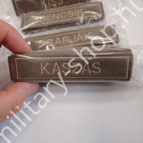 magyar 2015m 2015 m gyakorlóhoz névfelirat névfelvarró készítése felvarró katonai bolt üzlet army shop store surplus in budapest magyar 2015m 2015 m gyakorlóhoz névfelirat névfelvarró készítése felvarró katonai bolt üzlet army shop store surplus in budapest