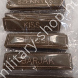 magyar 2015m 2015 m gyakorlóhoz névfelirat névfelvarró készítése felvarró katonai bolt üzlet army shop store surplus in budapest magyar 2015m 2015 m gyakorlóhoz névfelirat névfelvarró készítése felvarró katonai bolt üzlet army shop store surplus in budapest