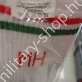katonai honvédségi sportzokni sport zokni edző zokni magyar honvédség felszerelése ruházata eszközei katonai bolt üzlet army shop army store military shop surplus in budapest katonai honvédségi sportzokni sport zokni edző zokni magyar honvédség felszerelése ruházata eszközei katonai bolt üzlet army shop army store military shop surplus in budapest