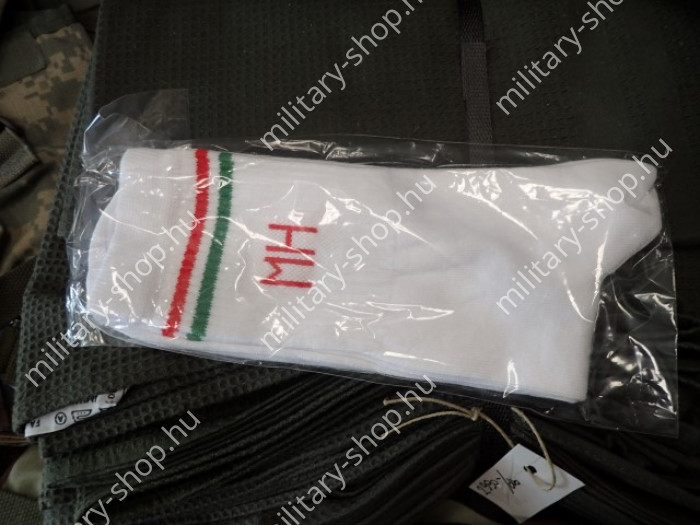 katonai honvédségi sportzokni sport zokni edző zokni magyar honvédség felszerelése ruházata eszközei katonai bolt üzlet army shop army store military shop surplus in budapest katonai honvédségi sportzokni sport zokni edző zokni magyar honvédség felszerelése ruházata eszközei katonai bolt üzlet army shop army store military shop surplus in budapest
