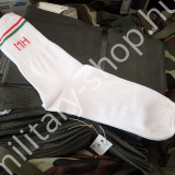 katonai honvédségi sportzokni sport zokni edző zokni magyar honvédség felszerelése ruházata eszközei katonai bolt üzlet army shop army store military shop surplus in budapest katonai honvédségi sportzokni sport zokni edző zokni magyar honvédség felszerelése ruházata eszközei katonai bolt üzlet army shop army store military shop surplus in budapest
