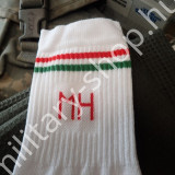 katonai honvédségi sportzokni sport zokni edző zokni magyar honvédség felszerelése ruházata eszközei katonai bolt üzlet army shop army store military shop surplus in budapest katonai honvédségi sportzokni sport zokni edző zokni magyar honvédség felszerelése ruházata eszközei katonai bolt üzlet army shop army store military shop surplus in budapest