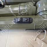 katonai rendőrségifulton usalite vietnam lámpa pipalámpa krypton hallon maglite steamlight taktikai lámpa led lámpa katonai bolt üzlet army shop store military shop store in budapest