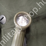 katonai rendőrségifulton usalite vietnam lámpa pipalámpa krypton hallon maglite steamlight taktikai lámpa led lámpa katonai bolt üzlet army shop store military shop store in budapest