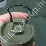 katonai rendőrségifulton usalite vietnam lámpa pipalámpa krypton hallon maglite steamlight taktikai lámpa led lámpa katonai bolt üzlet army shop store military shop store in budapest