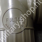 katonai rendőrségifulton usalite vietnam lámpa pipalámpa krypton hallon maglite steamlight taktikai lámpa led lámpa katonai bolt üzlet army shop store military shop store in budapest