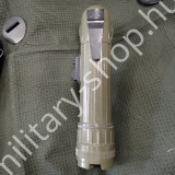 katonai rendőrségifulton usalite vietnam lámpa pipalámpa krypton hallon maglite steamlight taktikai lámpa led lámpa katonai bolt üzlet army shop store military shop store in budapest