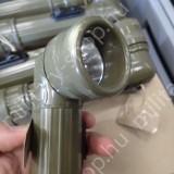 katonai rendőrségifulton usalite vietnam lámpa pipalámpa krypton hallon maglite steamlight taktikai lámpa led lámpa katonai bolt üzlet army shop store military shop store in budapest