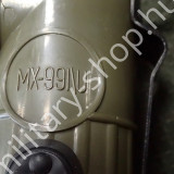 katonai rendőrségifulton usalite vietnam lámpa pipalámpa krypton hallon maglite steamlight taktikai lámpa led lámpa katonai bolt üzlet army shop store military shop store in budapest