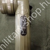 katonai rendőrségifulton usalite vietnam lámpa pipalámpa krypton hallon maglite steamlight taktikai lámpa led lámpa katonai bolt üzlet army shop store military shop store in budapest