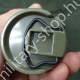 katonai rendőrségifulton usalite vietnam lámpa pipalámpa krypton hallon maglite steamlight taktikai lámpa led lámpa katonai bolt üzlet army shop store military shop store in budapest