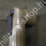katonai rendőrségifulton usalite vietnam lámpa pipalámpa krypton hallon maglite steamlight taktikai lámpa led lámpa katonai bolt üzlet army shop store military shop store in budapest
