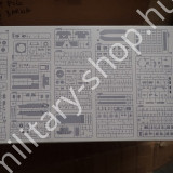 takom® - 2097 sd.kfz 171 panther a early production full interior us medium tank m3 lee mid miniart rumpeter tamiya takom revell italeri friulmodellizmo rye field  border bandai academy eduard modell makett shop bolt üzlet  in budapest