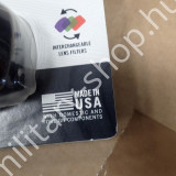 priton tec guard fulton petzl fejlámpa katonai lámpa fejlámpa surefire maglite katonai bolt üzlet army shop store military shop store surplus in budapest priton tec guard fulton petzl fejlámpa katonai lámpa fejlámpa surefire maglite katonai bolt üzlet army shop store military shop store surplus in budapest
