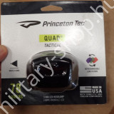 priton tec guard fulton petzl fejlámpa katonai lámpa fejlámpa surefire maglite katonai bolt üzlet army shop store military shop store surplus in budapest priton tec guard fulton petzl fejlámpa katonai lámpa fejlámpa surefire maglite katonai bolt üzlet army shop store military shop store surplus in budapest