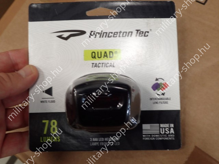 priton tec guard fulton petzl fejlámpa katonai lámpa fejlámpa surefire maglite katonai bolt üzlet army shop store military shop store surplus in budapest priton tec guard fulton petzl fejlámpa katonai lámpa fejlámpa surefire maglite katonai bolt üzlet army shop store military shop store surplus in budapest