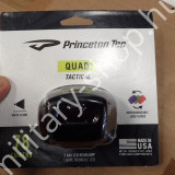 priton tec guard fulton petzl fejlámpa katonai lámpa fejlámpa surefire maglite katonai bolt üzlet army shop store military shop store surplus in budapest priton tec guard fulton petzl fejlámpa katonai lámpa fejlámpa surefire maglite katonai bolt üzlet army shop store military shop store surplus in budapest