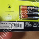 priton tec guard fulton petzl fejlámpa katonai lámpa fejlámpa surefire maglite katonai bolt üzlet army shop store military shop store surplus in budapest priton tec guard fulton petzl fejlámpa katonai lámpa fejlámpa surefire maglite katonai bolt üzlet army shop store military shop store surplus in budapest
