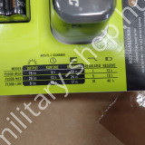 priton tec guard fulton petzl fejlámpa katonai lámpa fejlámpa surefire maglite katonai bolt üzlet army shop store military shop store surplus in budapest priton tec guard fulton petzl fejlámpa katonai lámpa fejlámpa surefire maglite katonai bolt üzlet army shop store military shop store surplus in budapest