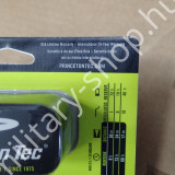 priton tec guard fulton petzl fejlámpa katonai lámpa fejlámpa surefire maglite katonai bolt üzlet army shop store military shop store surplus in budapest priton tec guard fulton petzl fejlámpa katonai lámpa fejlámpa surefire maglite katonai bolt üzlet army shop store military shop store surplus in budapest