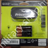 priton tec guard fulton petzl fejlámpa katonai lámpa fejlámpa surefire maglite katonai bolt üzlet army shop store military shop store surplus in budapest priton tec guard fulton petzl fejlámpa katonai lámpa fejlámpa surefire maglite katonai bolt üzlet army shop store military shop store surplus in budapest