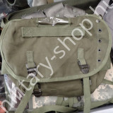 vietnami háború katonai régiség vetnami háborús katonai felszerelés m 1956 h heveder y heveder kenyérzsák   katonai ruházat felszerelés katonai bolt üzlet army shop army store military surplus shop in budapest