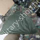 magyar 4 szín terep sivatagi zöld rába terep kevlár sisak huzat  missziós magyar katonai ruházat felszerelés katonai bolt üzlet military shop army shop store surplus in  budapest