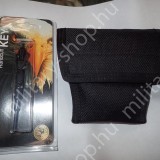 usa angol magyar hIatts bilincs rendőrségi bilincs katonai bolt üzlet army shop store surplus military shop store surplus in budapest  használt  katonai ruházat felszerelés