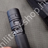 priton  tec guard fulton petzl fejlámpa katonai lámpa fejlámpa surefire maglite katonai bolt üzlet army shop store military shop store surplus in budapest