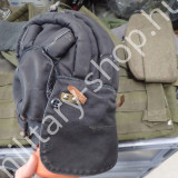 orosz harckocsizó fejvédő  bundeswehr magyar amerikai katonai sapka ködvágó garrison cap booney hat   katonai bolt üzlet army military shop store surplus in budapest