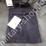 ak-47 tártartó tárdobó zseb  málhamellény kalasnyikov tártartó magyar katonai málhamellény katonai felszerelés ruházat védőfelszerelés katonai bolt üzlet army shop army store military shop in budapest   airsoft usa katonai felszerelés ruházat molle tárz