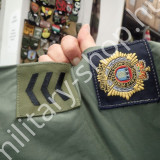 eredeti usa katonai pilóta angol  nomex pilóta overál overáll  katonai bolt üzlet military shop army shop army store surplus in budapest amerikai katonai kabát amerikai pilóta dzseki alpha industries
