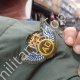 eredeti usa katonai pilóta angol  nomex pilóta overál overáll  katonai bolt üzlet military shop army shop army store surplus in budapest amerikai katonai kabát amerikai pilóta dzseki alpha industries