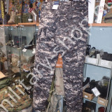 propper tek tac-u pant zubbony nadrág usa amerikai us army katonai multicam mtp huncam gyakorló zubbony nadrág sapka kalap katonai ruházat felszerelés katonai bolt üzlet military army surplus shop store in budapest