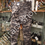 propper tek tac-u pant zubbony nadrág usa amerikai us army katonai multicam mtp huncam gyakorló zubbony nadrág sapka kalap katonai ruházat felszerelés katonai bolt üzlet military army surplus shop store in budapest
