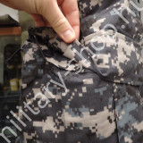 propper tek tac-u pant zubbony nadrág usa amerikai us army katonai multicam mtp huncam gyakorló zubbony nadrág sapka kalap katonai ruházat felszerelés katonai bolt üzlet military army surplus shop store in budapest