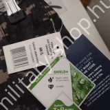 propper tek tac-u pant zubbony nadrág usa amerikai us army katonai multicam mtp huncam gyakorló zubbony nadrág sapka kalap katonai ruházat felszerelés katonai bolt üzlet military army surplus shop store in budapest