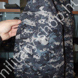 propper tek tac-u pant zubbony nadrág usa amerikai us army katonai multicam mtp huncam gyakorló zubbony nadrág sapka kalap katonai ruházat felszerelés katonai bolt üzlet military army surplus shop store in budapest